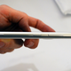 Illustration for article titled Nokia Lumia 925 Hands-On: The Windows Phone You’ll Want (Updated)
